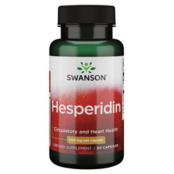 Hesperidin