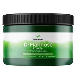 D-Mannose Powder