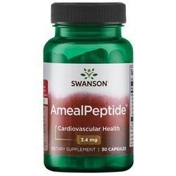 AmealPeptide 3,4mg