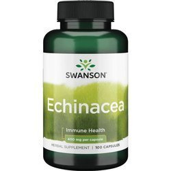Echinacea