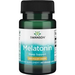 Melatonin