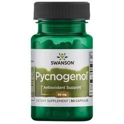 Pycnogenol