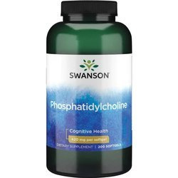 Phosphatidylcholine