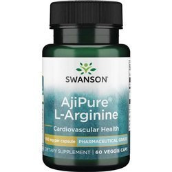 AjiPure L-Arginine