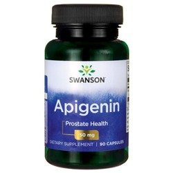Apigenin 50mg