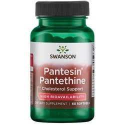 Pantesin Panthetine
