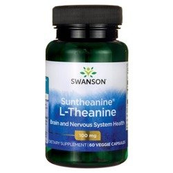 Suntheanine L-Theanine