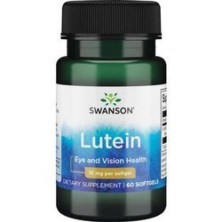 Lutein