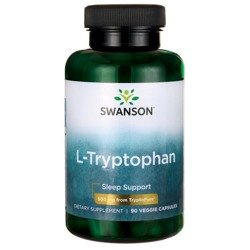 AjiPure L-Tryptophan