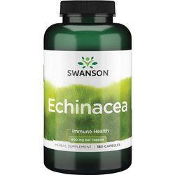 Echinacea