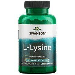 AjiPure L-Lysine