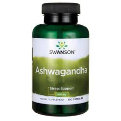 Ashwagandha 450mg