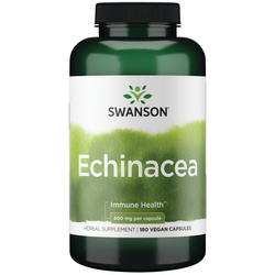 Echinacea