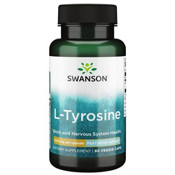 AjiPure L-Tyrosine