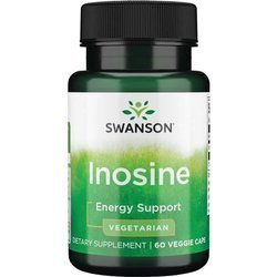 Inosine