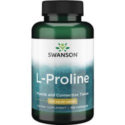 L-Proline