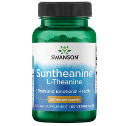 Suntheanine L-Theanine