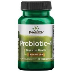 Probiotic-4