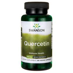 Quercetin - High Potency