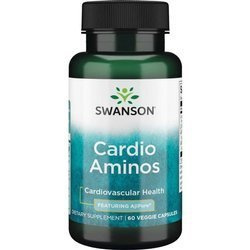 AjiPure Cardio Aminos