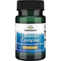 Luteolin Complex